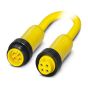 Phoenix Contact 1416815 Cordset