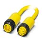 Phoenix Contact 1416836 Cordset