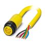 Phoenix Contact 1416859 Cordset