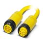 Phoenix Contact 1416861 Cordset
