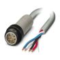 Phoenix Contact 1416903 Cordset