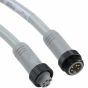 Phoenix Contact 1416909 Cordset