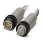 Phoenix Contact 1416926 Cordset