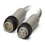 Phoenix Contact 1416963 Cordset