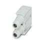 Phoenix Contact 1417296 Connector