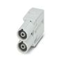 Phoenix Contact 1417297 Connector