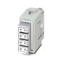 Phoenix Contact 1417303 Connector