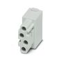 Phoenix Contact 1417370 Connector