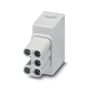 Phoenix Contact 1417373 Connector