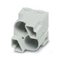 Phoenix Contact 1417374 Connector