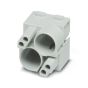 Phoenix Contact 1417376 Connector