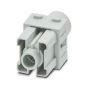 Phoenix Contact 1417379 Connector