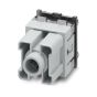 Phoenix Contact 1417380 Connector