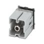 Phoenix Contact 1417382 Connector