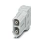 Phoenix Contact 1417389 Connector