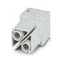 Phoenix Contact 1417390 Connector