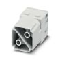 Phoenix Contact 1417392 Connector