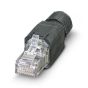 Phoenix Contact 1417401 Connector