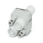 Phoenix Contact 1417407 Connector