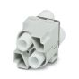 Phoenix Contact 1417408 Connector