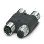 Phoenix Contact 1417414 Connector