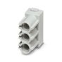 Phoenix Contact 1417433 Connector