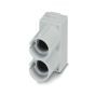 Phoenix Contact 1417434 Module