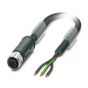Phoenix Contact 1417539 Cable