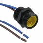 Phoenix Contact 1417763 Cable