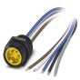Phoenix Contact 1417766 Cable