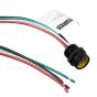 Phoenix Contact 1417770 Cable