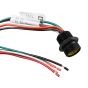 Phoenix Contact 1417771 Cable