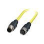 Phoenix Contact 1417895 Cable