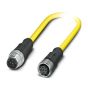 Phoenix Contact 1417903 Cable
