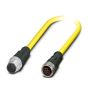Phoenix Contact 1417916 Cable