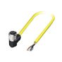 Phoenix Contact 1417963 Cable