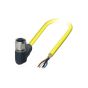 Phoenix Contact 1417968 Cable