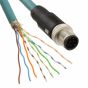 Phoenix Contact 1418075 Cable