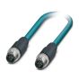 Phoenix Contact 1418079 Cable