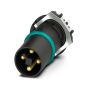 Phoenix Contact 1418341 Connector
