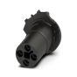Phoenix Contact 1418342 Connector