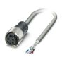 Phoenix Contact 1418426 Cable