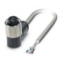 Phoenix Contact 1418507 Cable