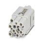 Phoenix Contact 1418625 Connector