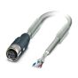 Phoenix Contact 1419033 Cable