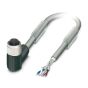 Phoenix Contact 1419038 Cable