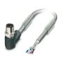 Phoenix Contact 1419045 Cable