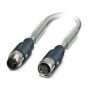 Phoenix Contact 1419055 Cable