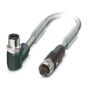 Phoenix Contact 1419057 Cable