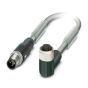 Phoenix Contact 1419065 Cable